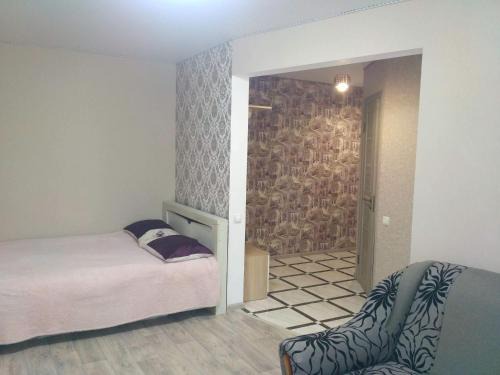 Konotop Apartment | Cozy City Center Apartment - Family Friendly Retreat