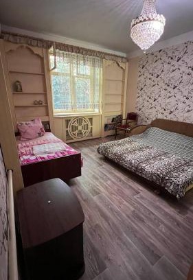 Dobrovelychkivka Apartment | Половина дома и Апартаменты в Частный дом Одесса у Моря