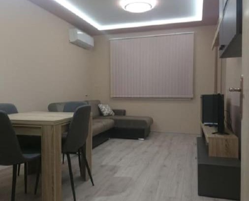 Ovcha Kupel Apartment | Cozy Apartment in Sofia: Pet & Child Friendly Retreat