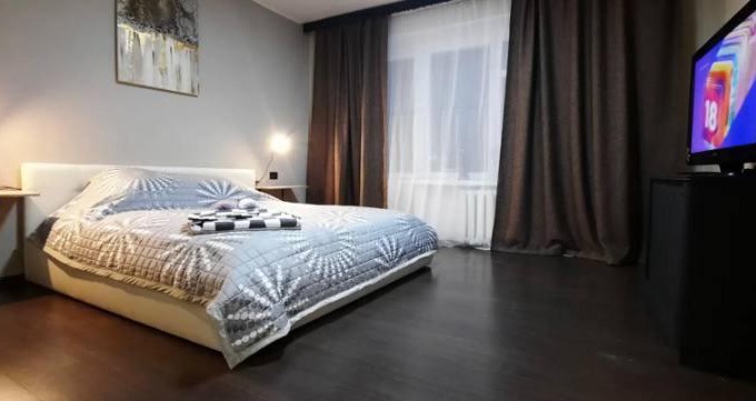Hisarja Apartment | Cozy Apartment with Family-Friendly Amenities