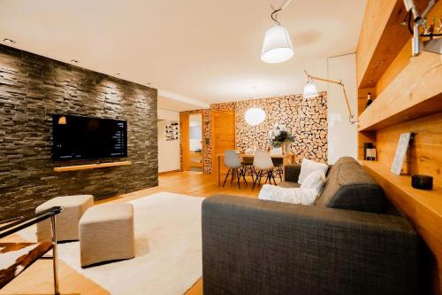 Kazbegi Apartment | Guest Rated 10/10: Cozy Apartments in New Gudauri