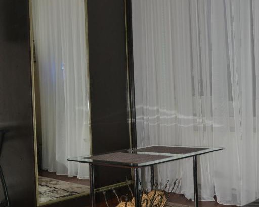 Murmansk Apartment | Highly Rated Pet-Friendly Apartments on проспект Ленина