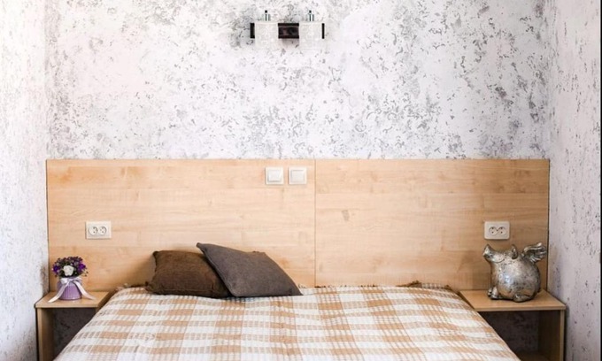 Norilsk Apartment | Discover Comfort at пр.Ленинский,42 Hotel for Your Stay