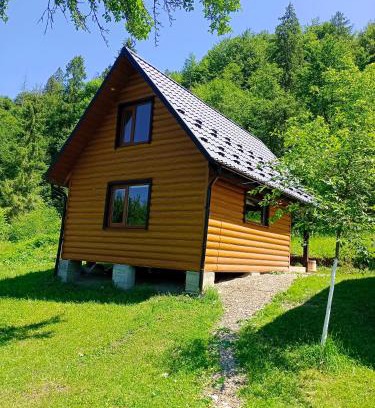 Snidavka House | Exceptional Stay at Під горою 2 - Pet Friendly Retreat