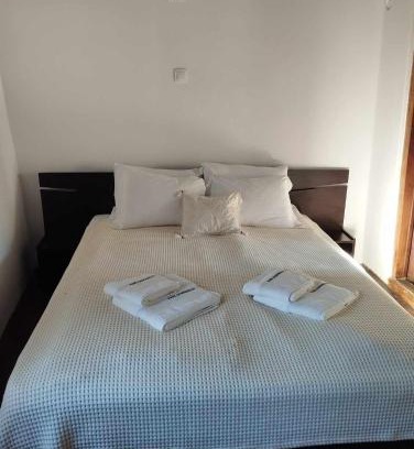 Bojentsi House | Discover Rasimova Kъща: Family & Pet Friendly Retreat