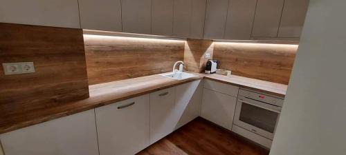 Hisarja Apartment | Relax at Релакс Хисаря - Guest Rated 9.9/10!