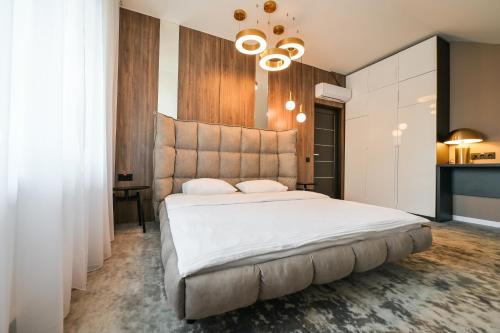 Furmanovka Hotel | Enchanting Садиба на Кодимі: Guest Rated 10/10 Experience