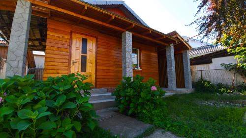 Kosiv House | Discover садиба Пан Коцький: Guest Rated 9.7/10, Family Friendly