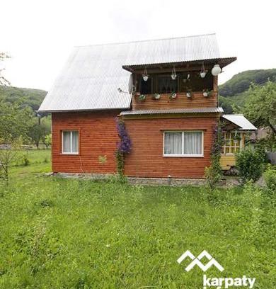 Vyzhenka Apartment | Oceanfront Retreat at Садиба У Гайдука - Rated 9.5/10