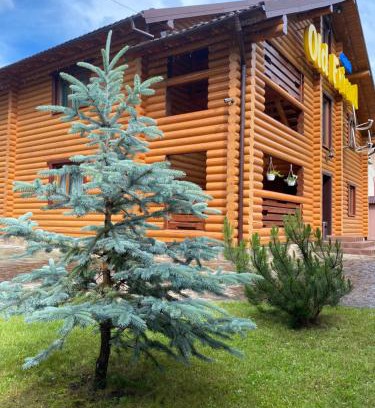 Sheshory Bed & Breakfast | Top-Rated Садиба Old Friend: Family-Friendly Retreat