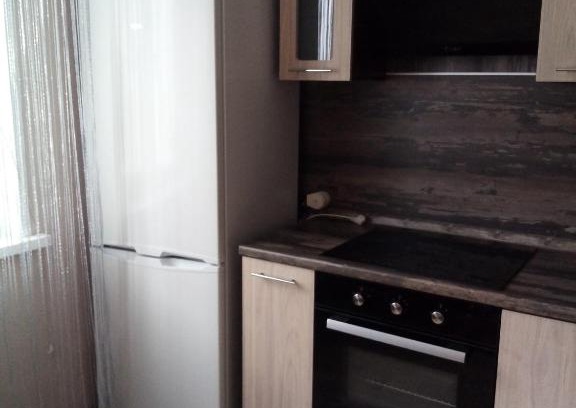 Ulyanovsk Apartment | Top-Rated Stay at Самарская 6 with Aquapark Access