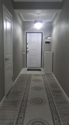 Kaztsik Apartment | Budget-Friendly Apartment for Family Getaways