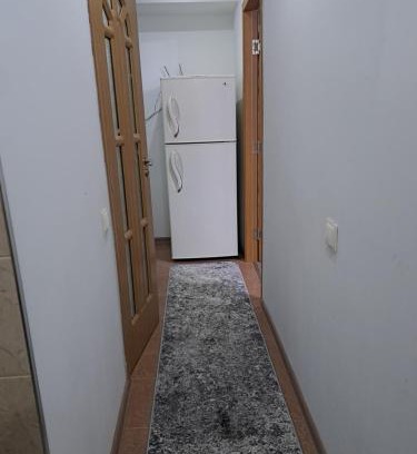 Edinet Apartment | Comfortable Short-Term Rental Perfect for Families