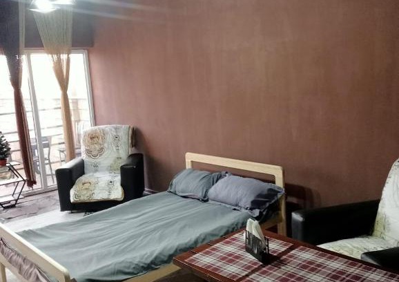Turkestan House | Family-Friendly Семь Бочек with High Guest Ratings