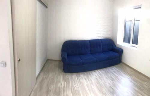 Jasienow Apartment | Modern Smart Apartment with Hot Tub & Breakfast Included