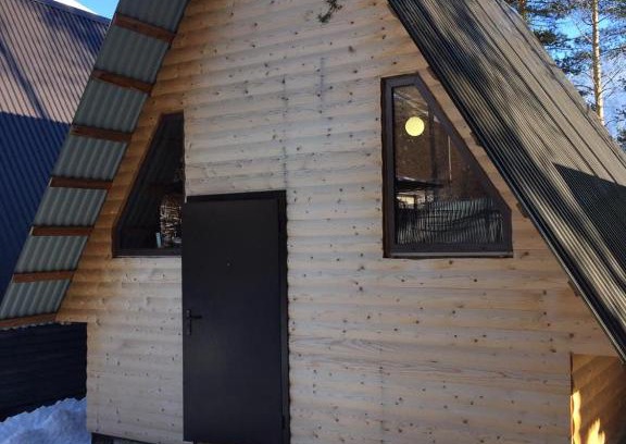 Terskol Cabin | Pet-Friendly Снежный Домик with Outstanding 9/10 Rating