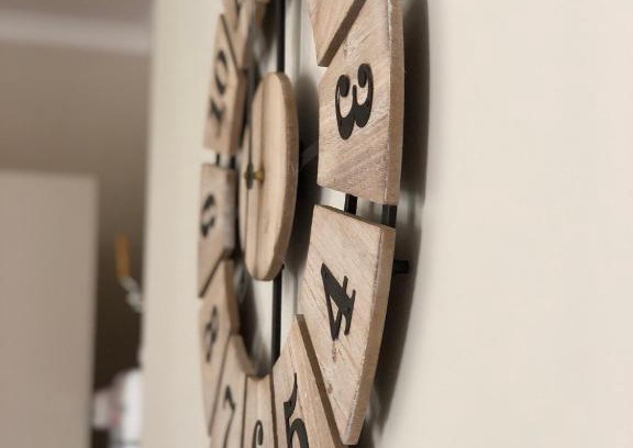 Transcarpathia Apartment | Family-Friendly Retreat in Сонячне Закарпаття - 10/10 Rating