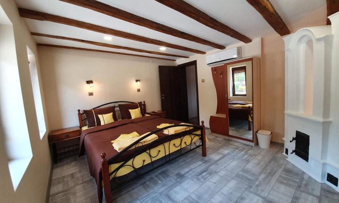 Elena Hotel | Guest Rooms at Elegance: Rated 9/10 and Family-Friendly