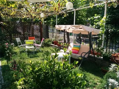 Dalgopo House | Guest Rated: 10/10 at Стаи за гости "Пламена" - Pet Friendly