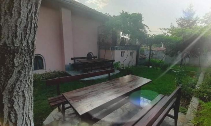 Avren House | Discover Family-Friendly Comfort at Старата дюля Hotel