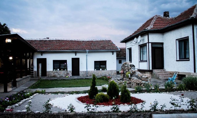 Krushuna House | Family-Friendly Stay at Старата Чешма with Great Value