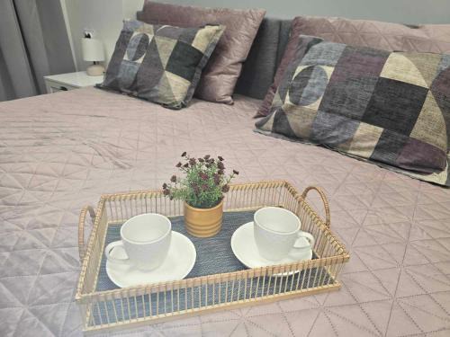 Sliven Apartment | Family-Friendly Comfort at Студио Ива - Your Ideal Retreat