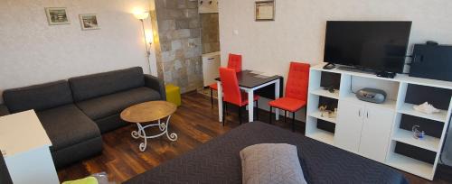 Malko Tarnovo Apartment | Family-Friendly Studio Strandja in Gramatikovo, Rated 9.6