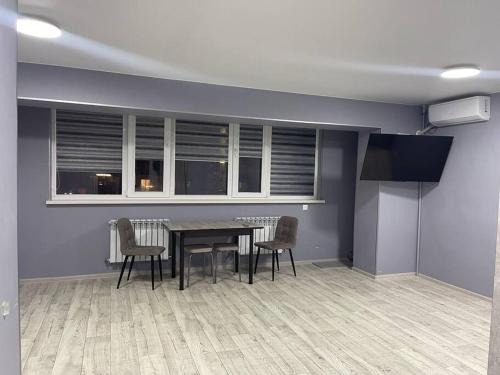 Aktau Apartment | Seaside Studio on the Ground Floor - Rated 10/10 by Guests