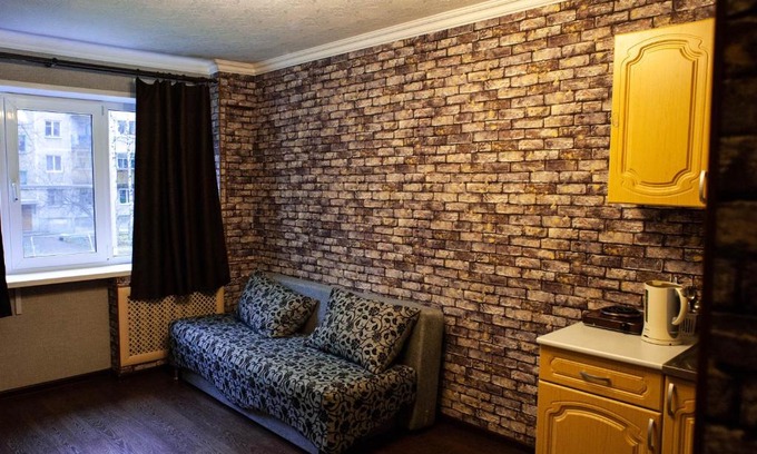 Kechchoyyag Hotel | Cozy Studio Retreat: Pet-Friendly with 9/10 Guest Rating