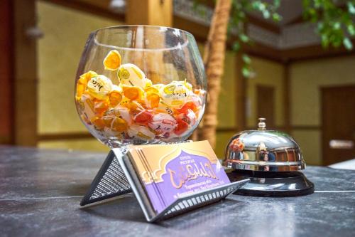 Berezhany Hotel | Discover Comfort at Східний: Guest Rated 9/10 & Family-Friendly