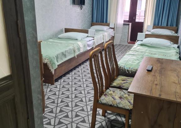 Kyrgyzstan House | Discover Сэргүү: Family-Friendly Stay with Pool & Hot Tub