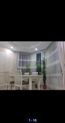 Bishkek Villa | Discover the Family-Friendly Таунхаус for Your Getaway