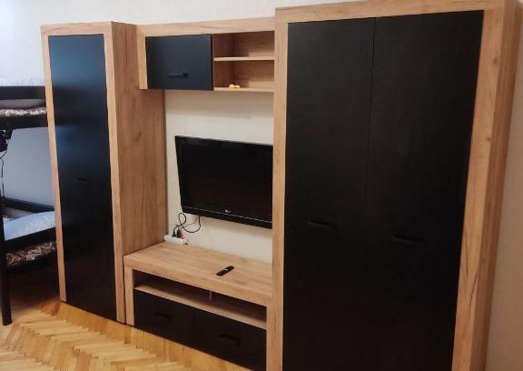 Plavya House | Family-Friendly Тисовець Apartment for Memorable Stays