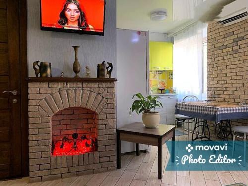 Mykolaiv Apartment | Cozy Obrazcova 3 Apartment with Breakfast & Pet-Friendly Perks