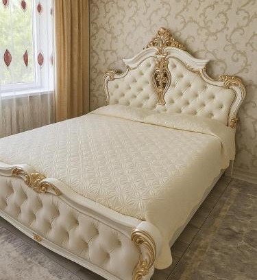 Taldykorgan Apartment | Толебаева Центр Талдыкорган