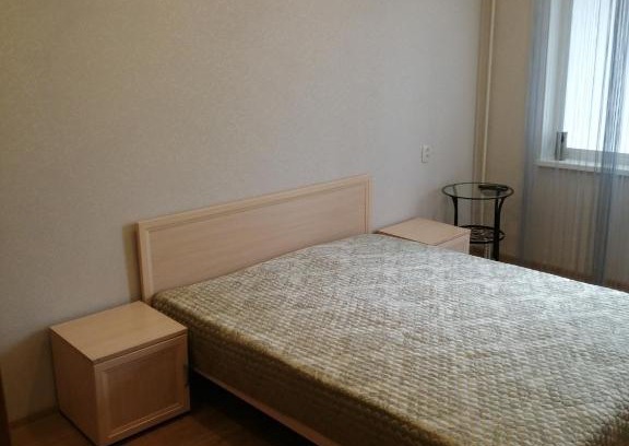 Murmansk Apartment | Comfortable Apartment with Pet-Friendly Amenities