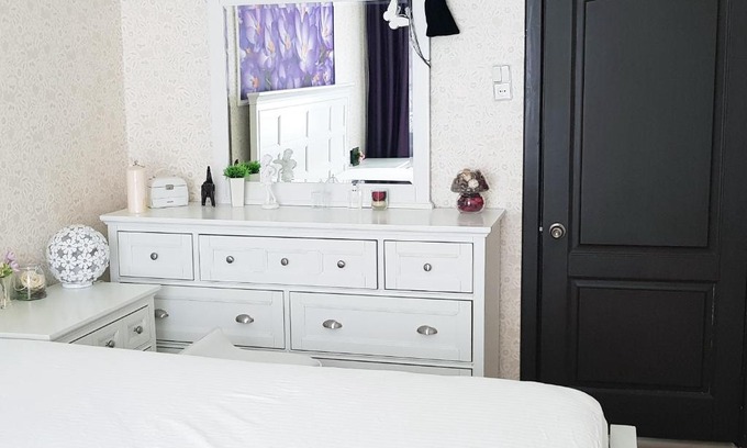 Norilsk Apartment | Discover ул.Кирова,32: Your Ideal Getaway Awaits