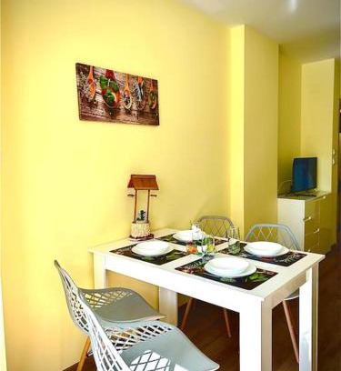 Stara Zagora Apartment | Cozy New Apartment in Stara Zagora - Pet & Child Friendly