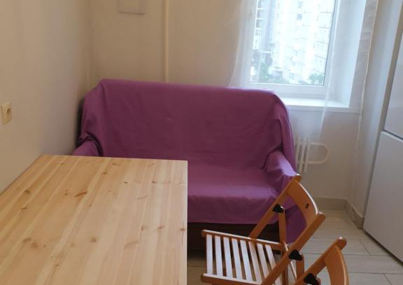 Belgorod Apartment | Cozy Apartment in the Heart of Belgorod - Rated 9/10