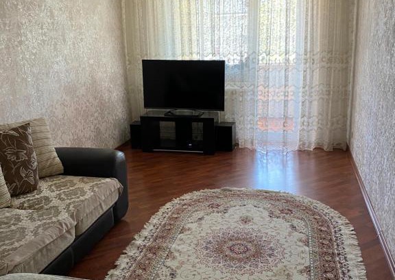Makhachkala Apartment | Cozy Apartment by the Sea with Private Beach Access