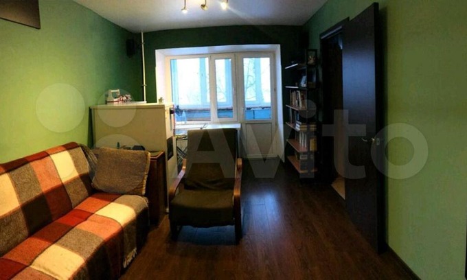 Kazan Apartment | Cozy Apartment in the Heart of Kazanka River Area