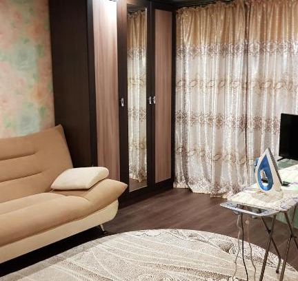 Norilsk Apartment | Cozy City Center Apartments with Pool & Hot Tub - 10/10 Rated