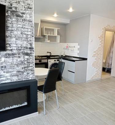 Aktau Apartment | Inviting Oceanfront Apartments in Aktau with Private Beach