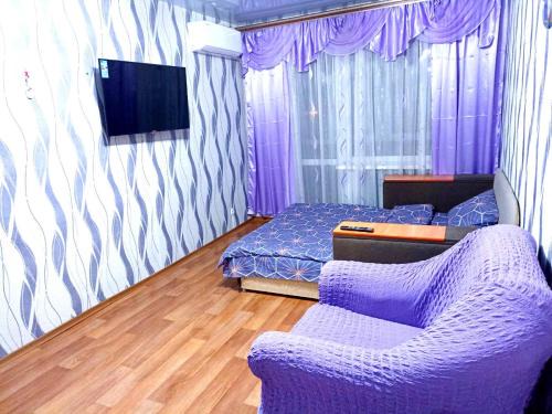 Uman Apartment | Cozy Apartments with Air Conditioning in Umanchanka District