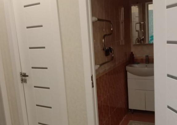 Aktobe Apartment | Comfortable Apartment Ideal for Families and Pets