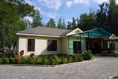 Issyk-Kul Region House | Cozy Cottage on Issyk-Kul's First Line - Family Friendly