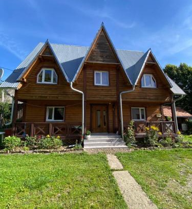 Plavya House | Guest Rated 9.5: У ОЛЕГА - Pet-Friendly with Breakfast