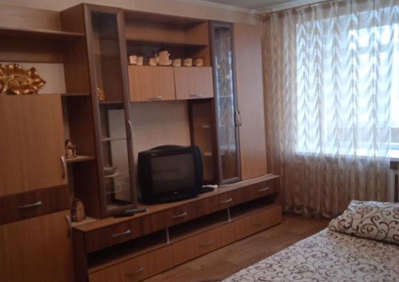 Taganrog Apartment | Pet Friendly Escape at Фантазия! Rated 9/10 by Guests