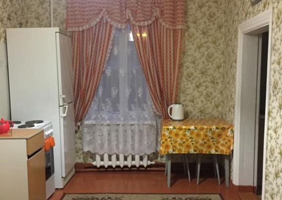 Khelyulya Apartment | Cozy Finnish Cottage - Guest Rated 9/10 for Unforgettable Stays