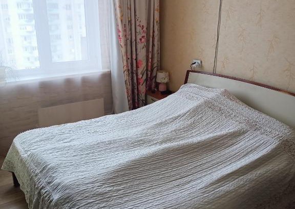 Cherkasy Apartment | Pet-Friendly Central Apartments with Breakfast Included